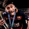 shaafici_8