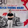 long.vu1995