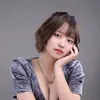 きょうか