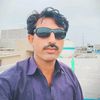 muhammadnawaz786711