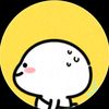 bunyyy_hp