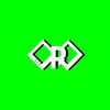 .davidp47