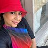 safiaelawaal1