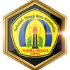 STIKES Sukma Wijaya Sampang