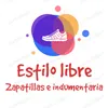 mariaelenavillagr8