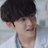 shine6133