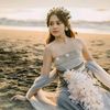 rhea_592