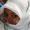 ziha.turnut