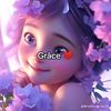 user1757007756198