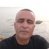 akrem.jabli