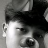 whoisiantt