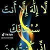 soudjoudmaleksoud