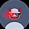 jaydenramos75