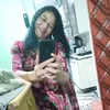 tatianerosario87