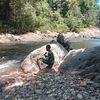 sakti.prastyo