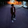 adh2m_elgv.3fry