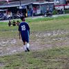 rausan364