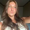 louna_mchll