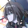 bg_michio