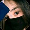 army.girl1345