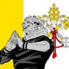 followerofchrist742