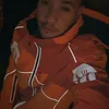 kamal_aattab