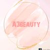 A3beauty