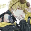 ruka1013.16