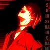 yagami.death.note