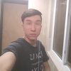 user7980044694736
