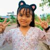 mariya.gurung30