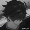 kea.boy.cute