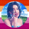 skylarrr.mp4