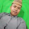 imamkholil