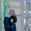 piscess_030407