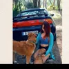 maria20192024
