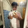 jscallmebutch