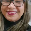 luziapimentel526