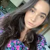 kathrine.bioson