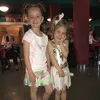 laurisek_3l
