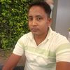 user4941082280082
