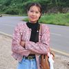 ⚡Khin  Htwe⚡✂️🪡