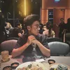 quoc.black
