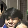 haahaao3