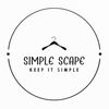 simplescape