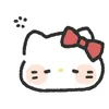 wz_mah.18