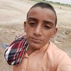 dadlo.ali.sehro