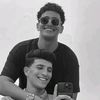 amr_mofleh