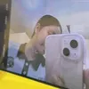 heidixvcx