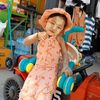 phyuphyuthant055